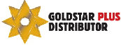 gold%20star%20plus%20logo.jpg