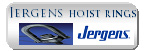 jergens%20button.jpg
