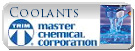 master%20chemical%20button.jpg