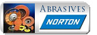 norton%20button.jpg