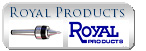 royal%20button.jpg