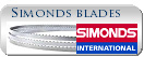 simonds%20button.jpg
