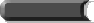 web4001011.gif