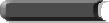 web4001013.gif