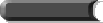 web4001014.gif