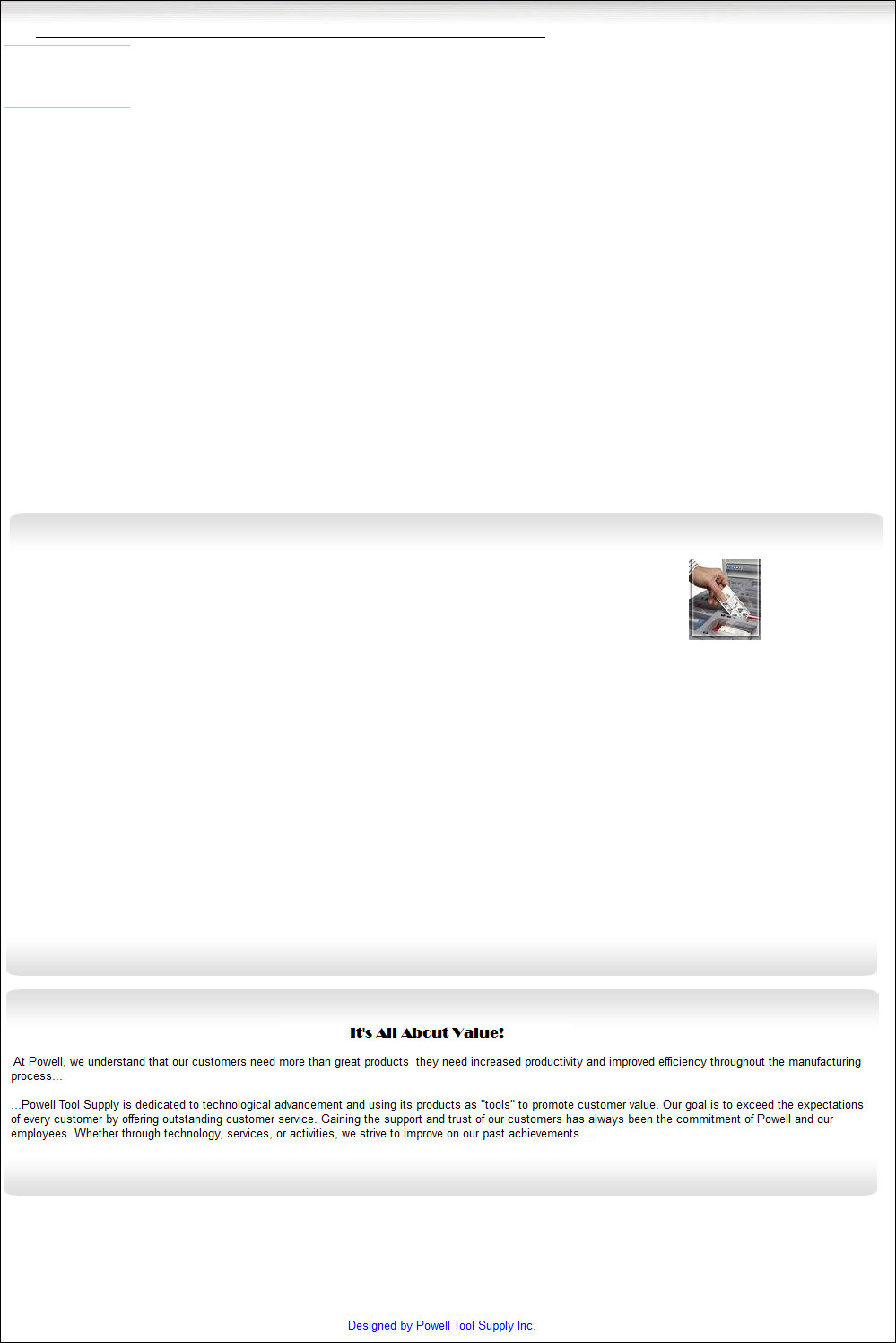 web4001018.jpg