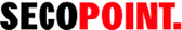 web4002013.gif