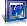 web4004004.jpg