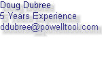 web4005005.jpg