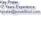 web4005006.jpg