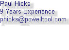 web4005007.jpg