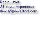 web4005008.jpg