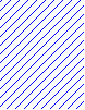 web4005010.jpg