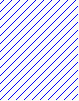 web4005011.jpg