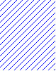 web4005012.jpg