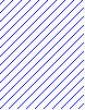 web4005013.jpg
