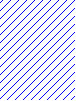 web4005014.jpg