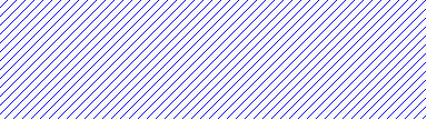 web4007001.jpg